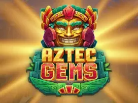 Aztec Gems