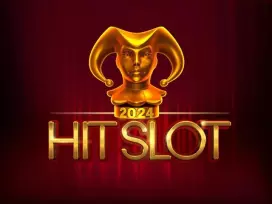 Hit Slot 2024